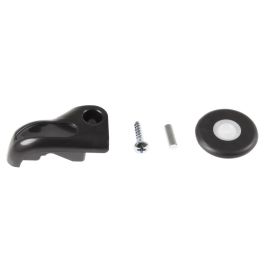 Dyson DC25 Vacuum Cleaner Tab Wheel Assembly