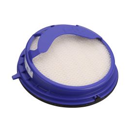 Dyson DC25 Vacuum Cleaner Post Motor Filter