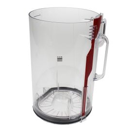 Dyson DC27 DC33 Vacuum Cleaner Bin Assembly 