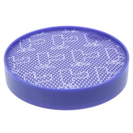 Dyson DC19 DC20 DC21 Vacuum Cleaner Filter 