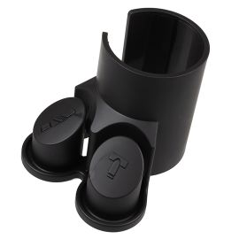Dyson CY18 DC54 DC78 Vacuum Cleaner Tool Holster