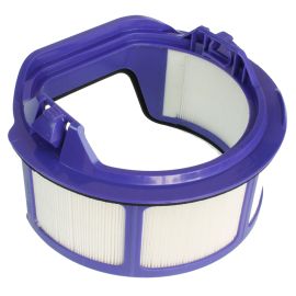 Dyson DC38 Vacuum Cleaner Post Motor Filter 