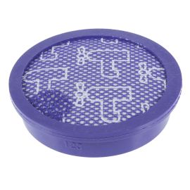 Dyson DC24 Vacuum Cleaner Pre Motor Filter 