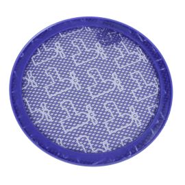 Dyson DC23 DC32 Vacuum Cleaner Pre Motor Filter 