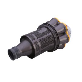 Dyson DC33 Vacuum Cleaner Cyclone - Yellow
