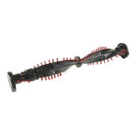 Dyson DC33 Vacuum Cleaner Brushroll