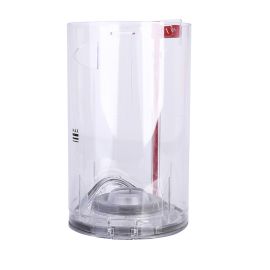 Dyson DC41 DC55 DC65 Vacuum Cleaner Bin Assembly 