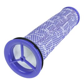 Dyson DC41 Vacuum Cleaner Pre Motor Filter 