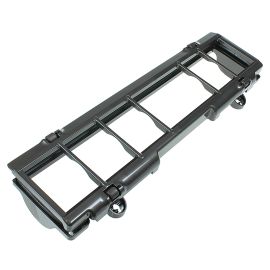 Dyson DC41 Vacuum Cleaner Soleplate Bottom Assembly 