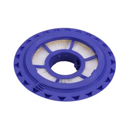 Dyson DC41 DC55 Vacuum Cleaner Hepa Filter 