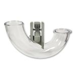 Dyson DC07 DC14 DC33 Vacuum Cleaner U Bend Service Assembly 