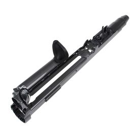 Dyson DC41 Vacuum Cleaner Duct Body Assembly 