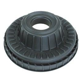Dyson DC33 Vacuum Cleaner Motor Fancase Seal YDK
