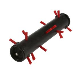 Dyson DC39 DC40 DC41 Vacuum Cleaner Motor Head Brushroll 