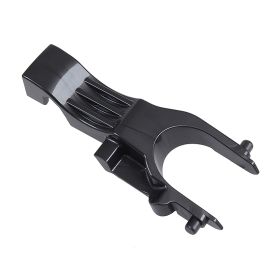 Dyson DC40 Vacuum Cleaner Swivel Lock Arm