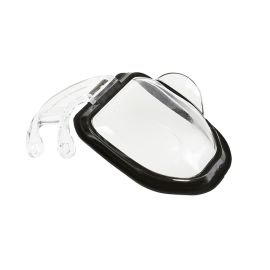 Dyson DC40I Vacuum Cleaner Duct Hatch Assembly 