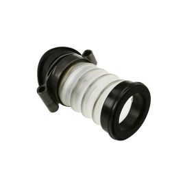 Dyson DC50ERP Vacuum Cleaner Cov Hose Assembly 