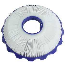 Dyson DC40 Vacuum Cleaner Post Motor Filter 