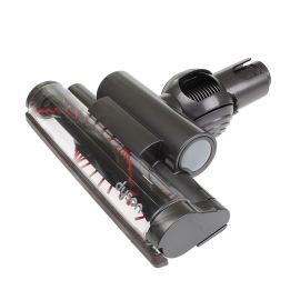 Dyson DC39 Vacuum Cleaner Turbine Floor Tool