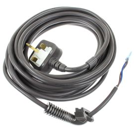 Dyson DC40 Vacuum Cleaner Mains Power Cable 