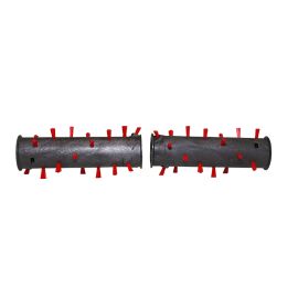 Dyson DC18 Vacuum Cleaner Brushroll