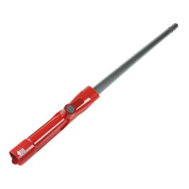 Dyson DC55 DC75 Vacuum Cleaner Wand Assembly 