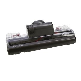 Dyson DC40 Vacuum Cleaner Head 