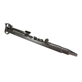 Dyson DC40 Vacuum Cleaner Upper Duct Assembly 