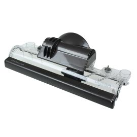Dyson DC41 Vacuum Cleaner Brushbar Motor Housing 