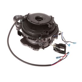 Dyson DC41 Vacuum Cleaner Bucket Service Assembly 