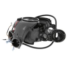 Dyson DC40ERP Vacuum Cleaner Motor Bucket Service Assembly