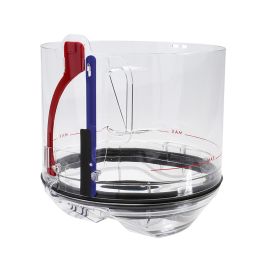 Dyson DC54 Vacuum Cleaner Bin Assembly