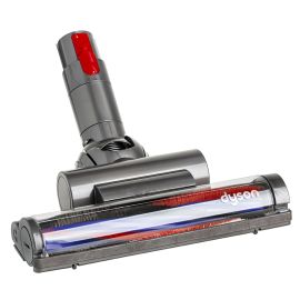 Dyson CY22 Vacuum Cleaner Turbine Head 