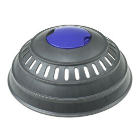 Dyson DC50 Vacuum Cleaner Filter