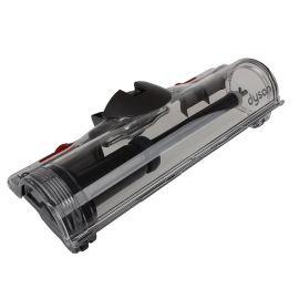 Dyson DC50 Vacuum Cleaner Brushbar Motor And Housing Assembly 