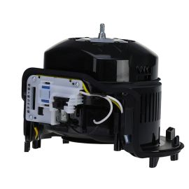 Dyson DC47 Vacuum Cleaner Motor And Bucket Service Assembly 