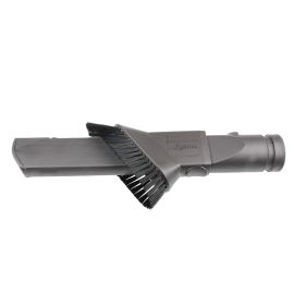 Dyson DC50 Vacuum Cleaner Combination Tool