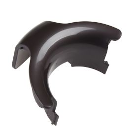 Dyson DC50 Vacuum Cleaner Lower Cable Winder
