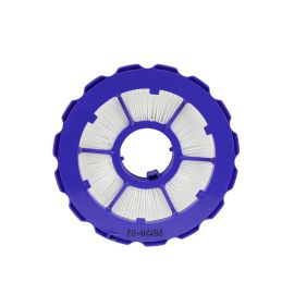Dyson DC50 Vacuum Cleaner Post Motor Filter 