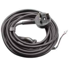 Dyson DC50 Vacuum Cleaner Mains Power Cable 