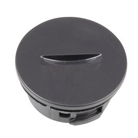 Dyson DC49 Vacuum Cleaner End Cap Service Assembly