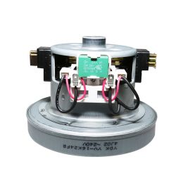 Dyson DC54 Vacuum Cleaner Motor Assembly 