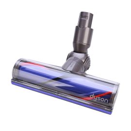 Dyson V6 Absolute (SV05) Vacuum Cleaner Head 