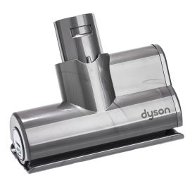 Dyson DC72 V6(SV04 SV05) Vacuum Cleaner Mini Motorhead 