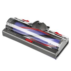 Dyson DC50ERP Vacuum Cleaner Head