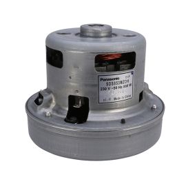 Dyson DC50 DC51ERP Vacuum Cleaner Motor Assembly