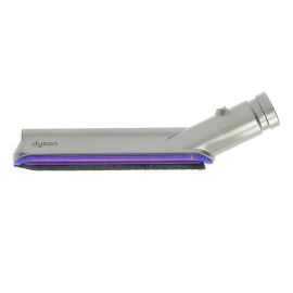 Dyson DC54 DC55ERP DC75 UP15 Vacuum Cleaner Carbon Fibre Dusting Brush 