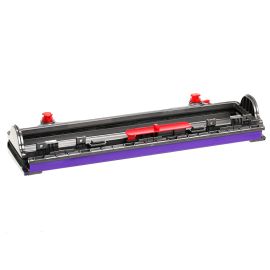Dyson DC40ERP DC41ERP DC75 Vacuum Cleaner Soleplate Assembly 