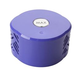 Dyson V6(SV05) Vacuum Cleaner Hepa Filter 