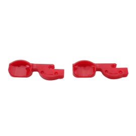 Dyson DC50 UP15 Vacuum Cleaner Soleplate Release Lever Service Assembly 